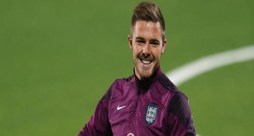 تشيلسي يستهدف بوتلاند تحسبا لرحيل كورتوا إلى ريال مدريد